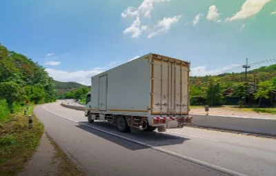 Bursa İhsangazi | Bulaşık Makinesi Taşıma