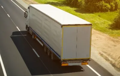 Bursa İhsangazi | Parça Eşya Taşıma