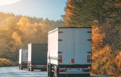 Bursa İhsangazi | Klima Taşıma