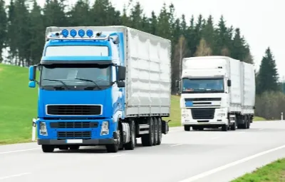 Bursa İhsangazi | Eşya Taşıma