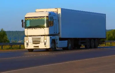 Bursa İhsangazi | Öğrenci Eşyası Taşıma